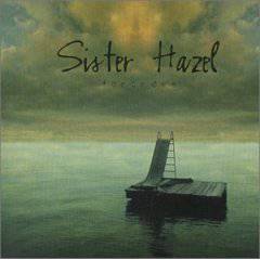 Sister Hazel : Fortress